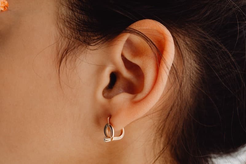 Can Ear Infections Cause Tinnitus?