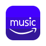 Amazon Music