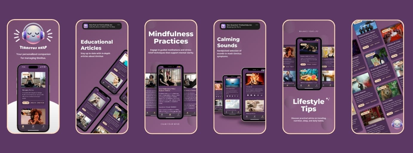 Download on the App Store