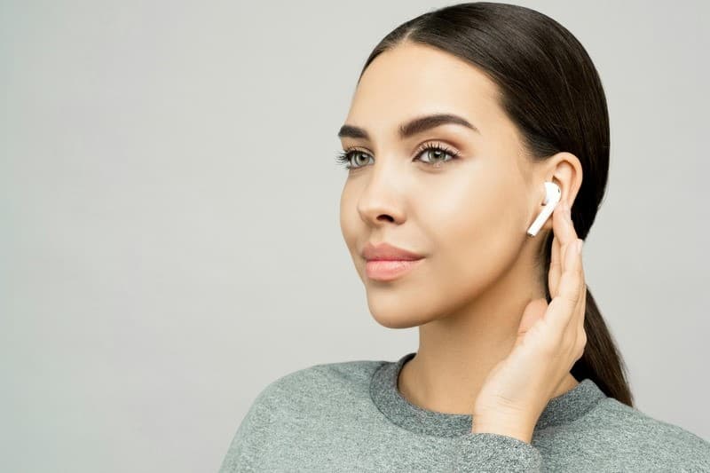 Can AirPods Cause Tinnitus? What the Evidence Actually Says