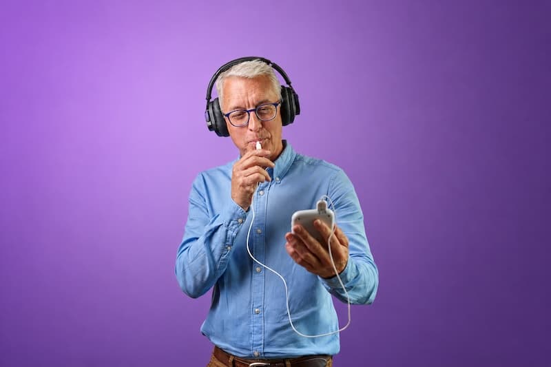 Bimodal Neuromodulation for Tinnitus