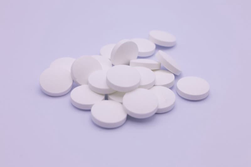 Does Magnesium Help Tinnitus?