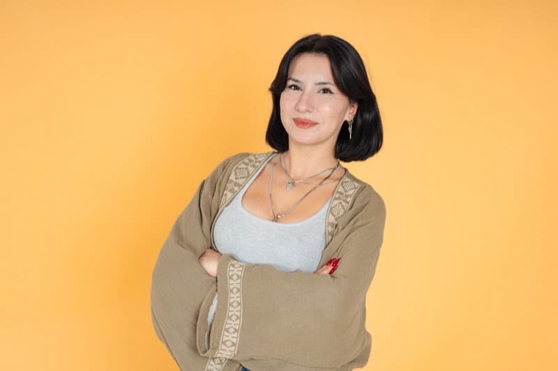 Menopause and Tinnitus