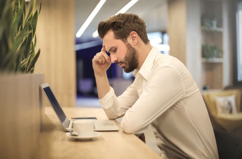 Migraine and Tinnitus