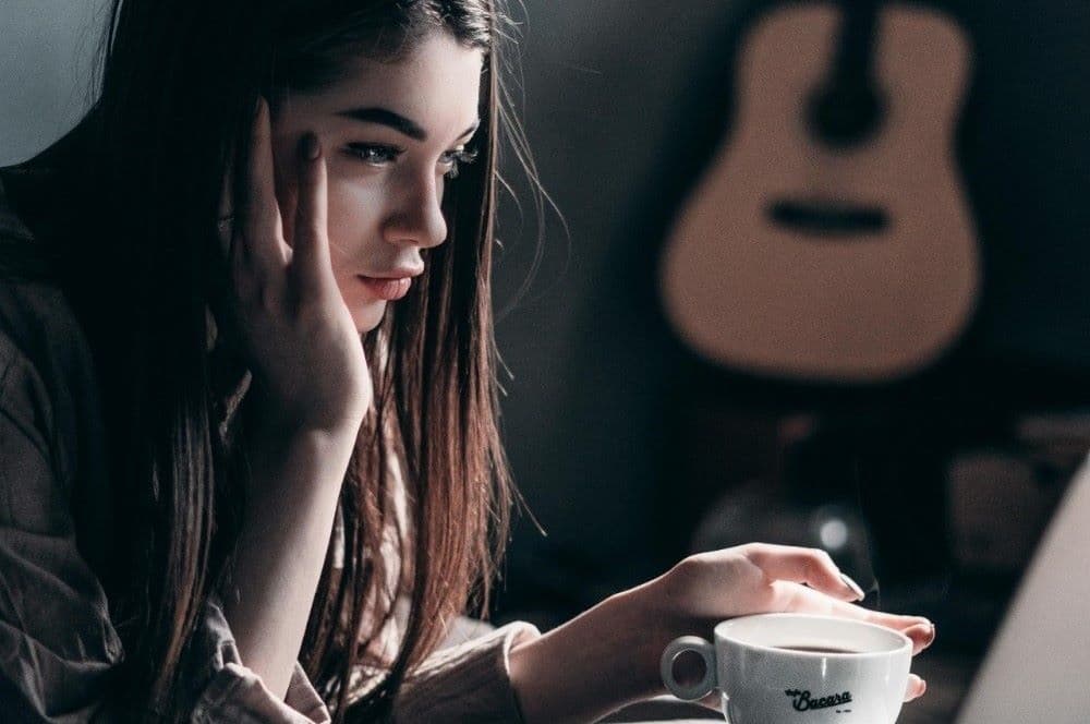 Morning Ritual Ambiance