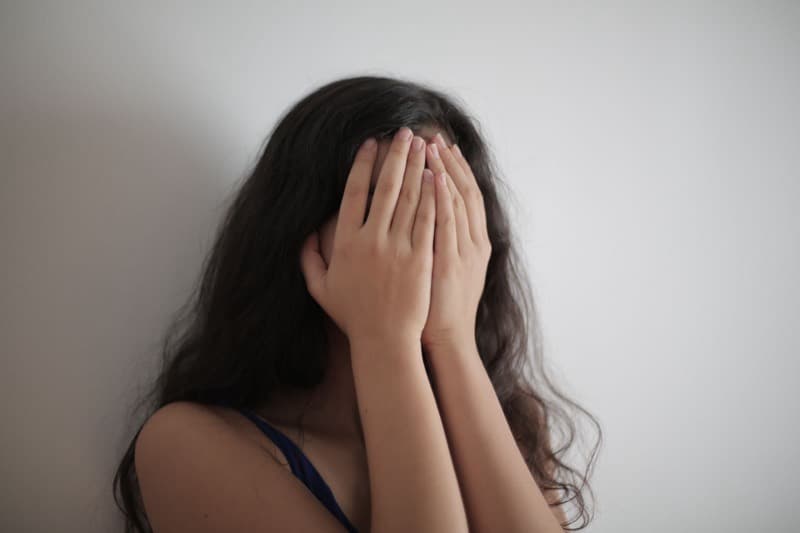 New Tinnitus: What To Do In The First Week