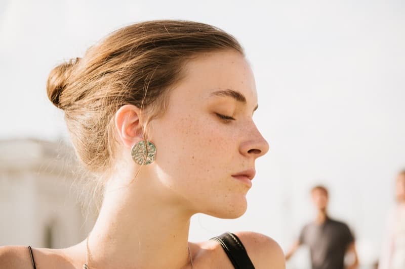 Reactive Tinnitus