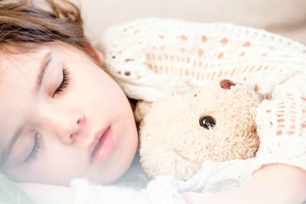 How to Sleep With Tinnitus: Why It Is Worse at Night