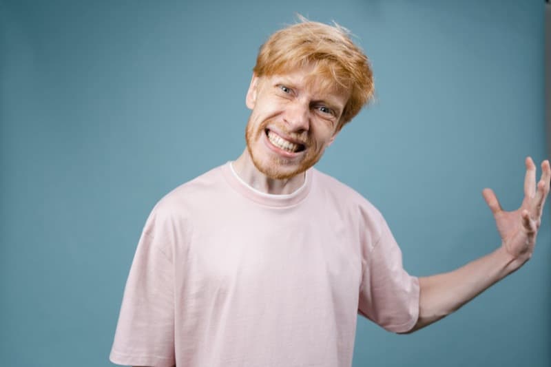 Tinnitus and Hearing Loss