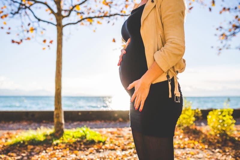 Tinnitus And Pregnancy